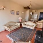 2-bedroom Chalet 100 m² for sale in Porto Sokhna, Ain Sokhna, Egypt