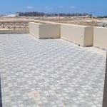 للبيع: فيلا 4 غرف نوم 245 م² في ستيلا هايتس، سيدي عبدالرحمن، مصر