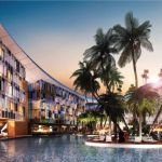 For sale: 3-bedroom Apartment 160 m² in Fifth Square Al Marasem, New Cairo, Egypt