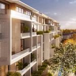 For sale: 3-bedroom Duplex 240 m² in Spire - Club Hills, Northern Expansion, Egypt
