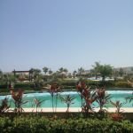 Villa 445 m² (4-bedroom) for sale in Seashell Sidi Abdel Rahman, Sidi Abdel Rahman, Egypt