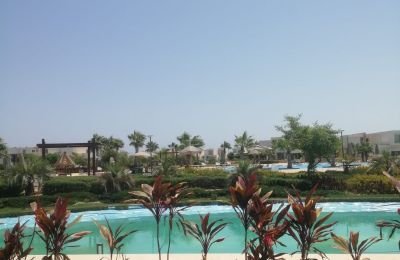 فيلا 4 غرف نوم 445 م² للبيع في سي شيل سيدي عبد الرحمن، سيدي عبدالرحمن، مصر