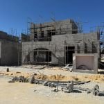 6-bedroom Villa 403 m² for sale in Playa Ghazala, Ghazala Bay, Egypt