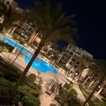 2-bedroom Chalet 89 m² for sale in Marassi, Sidi Abdel Rahman, Egypt