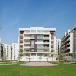 3-bedroom Apartment 160 m² for sale in Al Maqsad, New Capital City, Egypt