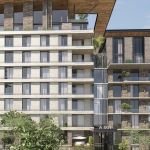 2-bedroom Apartment 134 m² for sale in Telal East, New Cairo, Egypt