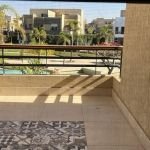 Townhouse 270 m² (4-bedroom) for sale in The Square, New Cairo, Egypt