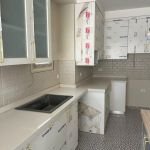 For sale: 3-bedroom Duplex 200 m² in Green Square, Mostakbal City, Egypt