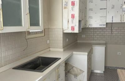 للبيع: دوبلكس 3 غرف نوم 200 م² في جرين سكوير، مدينة المستقبل، مصر