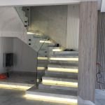 For sale: 4-bedroom Twinhouse 288 m² in La Vista City, New Capital City, Egypt