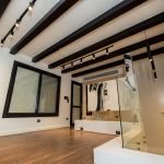3-bedroom Duplex 314 m² for sale in Eastown, New Cairo, Egypt