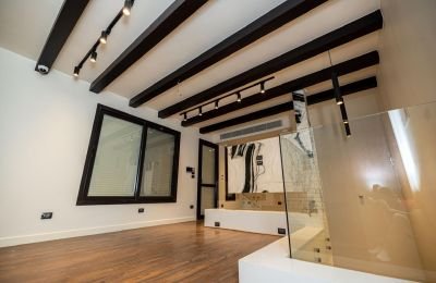 3-bedroom Duplex 314 m² for sale in Eastown, New Cairo, Egypt