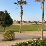 For sale: 8-bedroom Villa 825 m² in Allegria, El Sheikh Zayed, Egypt