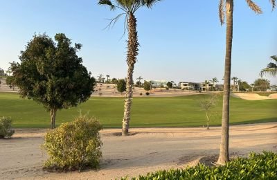 For sale: 8-bedroom Villa 825 m² in Allegria, El Sheikh Zayed, Egypt