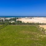 Chalet 91 m² (2-bedroom) for sale in Gaia, Ras El Hekma, Egypt
