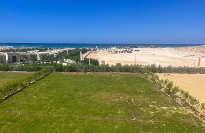 Chalet 91 m² (2-bedroom) for sale in Gaia, Ras El Hekma, Egypt