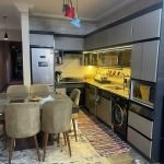 For sale: 4-bedroom Penthouse 340 m² in La Vista Topaz, Ain Sokhna, Egypt