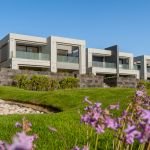 For sale: 4-bedroom Twinhouse 220 m² in La Vista Ras El Hekma, Ras El Hekma, Egypt