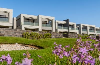 For sale: 4-bedroom Twinhouse 220 m² in La Vista Ras El Hekma, Ras El Hekma, Egypt