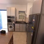 Penthouse 92 m² (2-bedroom) for sale in Mountain View Ras El Hekma, Ras El Hekma, Egypt