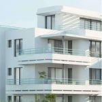 Chalet 138 m² (3-bedroom) for sale in June, Ras El Hekma, Egypt