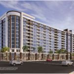 For sale: Studio 60 m² in Marriott Residences Heliopolis, Heliopolis, Egypt