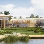 3-bedroom Apartment 180 m² for sale in Mar ville, New Zayed, Egypt