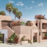5-bedroom Villa 336 m² for sale in Playa Ghazala, Ghazala Bay, Egypt