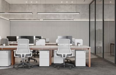 For sale: Administrative 81 m² in Ever, 6th of October City