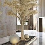 3-bedroom Apartment 185 m² for sale in Vinci, New Capital City, Egypt