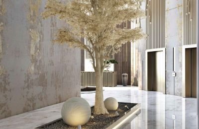 3-bedroom Apartment 185 m² for sale in Vinci, New Capital City, Egypt
