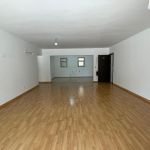 2-bedroom Apartment 165 m² for sale in Capital Gardens, New Cairo, Egypt