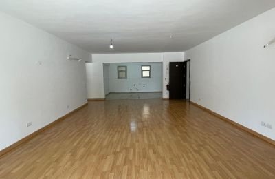 2-bedroom Apartment 165 m² for sale in Capital Gardens, New Cairo, Egypt