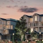 Apartment 130 m² (2-bedroom) for sale in Aliva Mountain View Mostakbal City, Mostakbal City, Egypt
