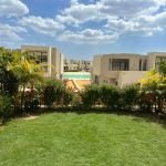 For sale: 3-bedroom Townhouse 150 m² in Azha, Ain Sokhna, Egypt