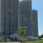 4-bedroom Apartment 351 m² for sale in North Edge New Alamein, Al Alamein, Egypt