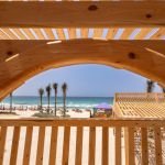 For sale: 3-bedroom Chalet 110 m² in Cali Coast Ras El Hekma, Ras El Hekma, Egypt