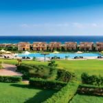 2-bedroom Chalet 108 m² for sale in Telal Sokhna, Ain Sokhna, Egypt