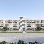 2-bedroom Chalet 98 m² for sale in Solare, Ras El Hekma, Egypt