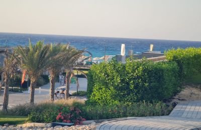 4-bedroom Twinhouse 220 m² for sale in La Vista Ras El Hekma, Ras El Hekma, Egypt