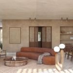 For sale: 4-bedroom Villa 246 m² in R5-Acacia, Ras El Hekma, Egypt