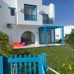 For sale: 4-bedroom Twinhouse 155 m² in Mountain View Ras El Hekma, Ras El Hekma, Egypt