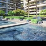 For sale: 3-bedroom Apartment 151 m² in De Joya 1, New Capital City, Egypt
