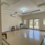 6-bedroom Villa 615 m² for sale in Madinaty, Madinaty, Egypt