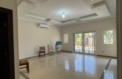6-bedroom Villa 615 m² for sale in Madinaty, Madinaty, Egypt