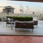 2-bedroom Chalet 110 m² for sale in Porto Sokhna, Ain Sokhna, Egypt