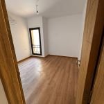 For sale: 3-bedroom Apartment 170 m² in Fifth Square Al Marasem, New Cairo, Egypt