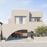 5-bedroom Villa 499 m² for sale in Playa Ghazala, Ghazala Bay, Egypt