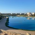 Villa 452 m² (5-bedroom) for sale in Seashell Sidi Abdel Rahman, Sidi Abdel Rahman, Egypt