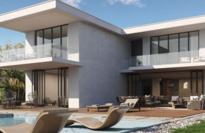 For sale: 2-bedroom Townhouse 135 m² in Direction White, Ras El Hekma, Egypt
